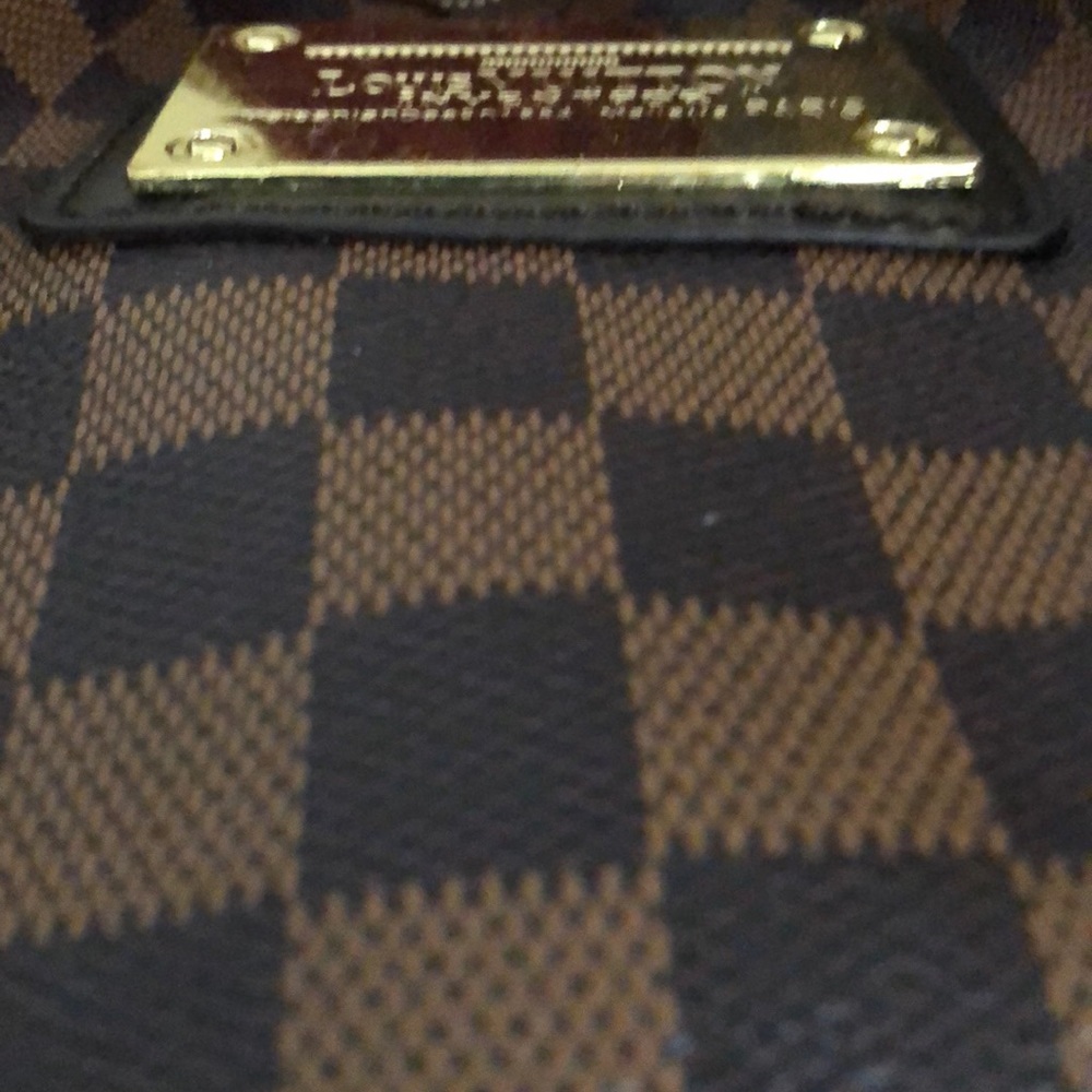 Meet your Posher, Drizzy